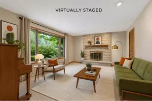 3139 Dans Dr, Stevens Point, WI 54481 - Photo 6