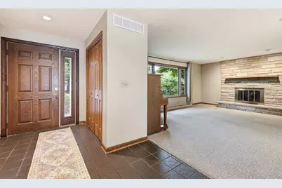 3139 Dans Drive, Stevens Point, WI 54481 - Photo 4