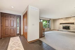 3139 Dans Dr, Stevens Point, WI 54481 - Photo 4