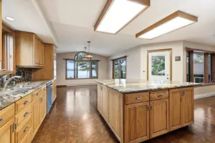 3139 Dans Dr, Stevens Point, WI 54481 - Photo 16