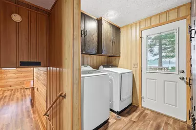 3139 Dans Drive, Stevens Point, WI 54481 - Photo 38