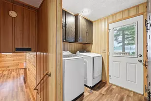 3139 Dans Dr, Stevens Point, WI 54481 - Photo 38