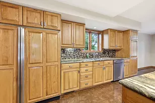 3139 Dans Dr, Stevens Point, WI 54481 - Photo 16