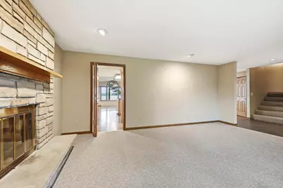 3139 Dans Drive, Stevens Point, WI 54481 - Photo 8