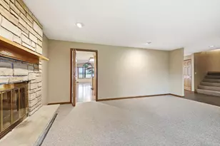 3139 Dans Dr, Stevens Point, WI 54481 - Photo 8