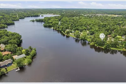 3139 Dans Drive, Stevens Point, WI 54481 - Photo 58