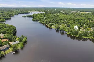 3139 Dans Dr, Stevens Point, WI 54481 - Photo 58