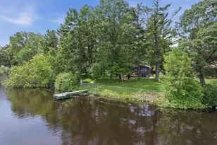 3139 Dans Dr, Stevens Point, WI 54481 - Photo 50