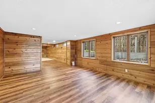 3139 Dans Dr, Stevens Point, WI 54481 - Photo 42