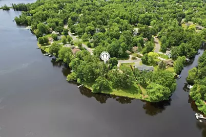 3139 Dans Drive, Stevens Point, WI 54481 - Photo 58