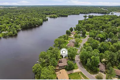 3139 Dans Drive, Stevens Point, WI 54481 - Photo 56