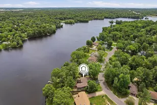 3139 Dans Dr, Stevens Point, WI 54481 - Photo 56