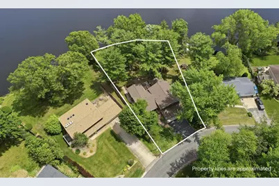 3139 Dans Drive, Stevens Point, WI 54481 - Photo 54