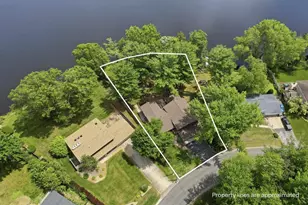 3139 Dans Dr, Stevens Point, WI 54481 - Photo 54