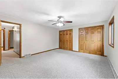 3139 Dans Drive, Stevens Point, WI 54481 - Photo 24