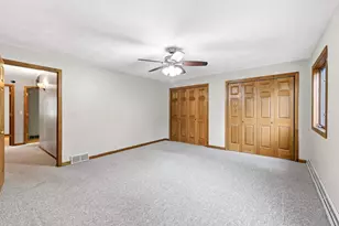 3139 Dans Dr, Stevens Point, WI 54481 - Photo 24