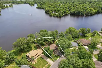 3139 Dans Drive, Stevens Point, WI 54481 - Photo 54