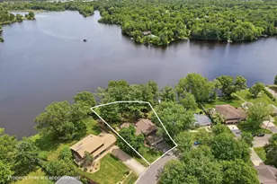 3139 Dans Dr, Stevens Point, WI 54481 - Photo 54