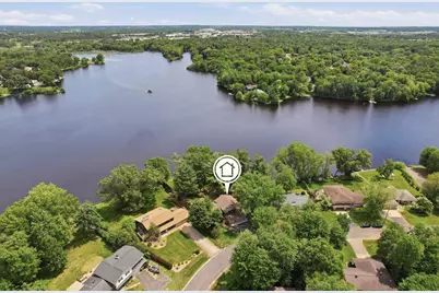 3139 Dans Drive, Stevens Point, WI 54481 - Photo 56