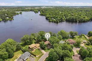 3139 Dans Dr, Stevens Point, WI 54481 - Photo 56