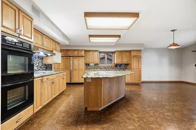 3139 Dans Drive, Stevens Point, WI 54481 - Photo 12