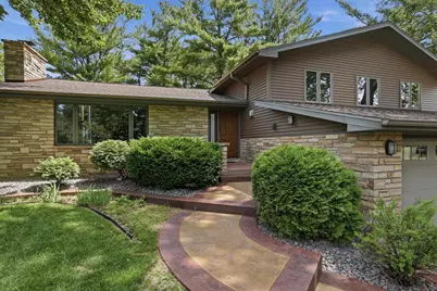 3139 Dans Drive, Stevens Point, WI 54481 - Photo 2