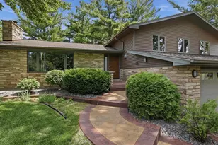3139 Dans Dr, Stevens Point, WI 54481 - Photo 2