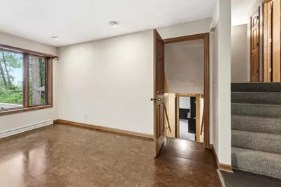 3139 Dans Drive, Stevens Point, WI 54481 - Photo 30