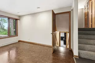 3139 Dans Dr, Stevens Point, WI 54481 - Photo 30