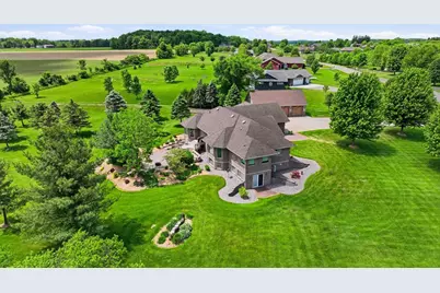 206220 Rusty Road, Stratford, WI 54484 - Photo 58