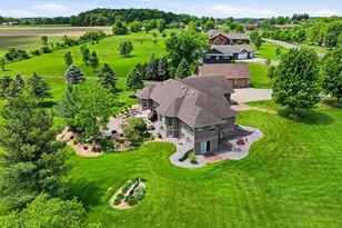 206220 Rusty Rd, Stratford, WI 54484 - Photo 58