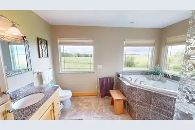 206220 Rusty Road, Stratford, WI 54484 - Photo 24