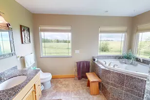 206220 Rusty Rd, Stratford, WI 54484 - Photo 24