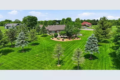 206220 Rusty Road, Stratford, WI 54484 - Photo 54