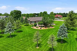 206220 Rusty Rd, Stratford, WI 54484 - Photo 54