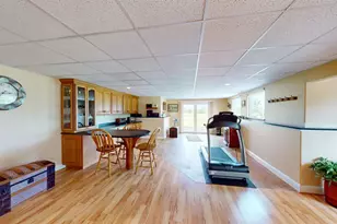 206220 Rusty Rd, Stratford, WI 54484 - Photo 34