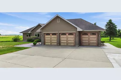 206220 Rusty Road, Stratford, WI 54484 - Photo 6