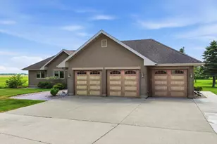 206220 Rusty Rd, Stratford, WI 54484 - Photo 6