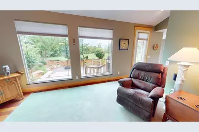206220 Rusty Road, Stratford, WI 54484 - Photo 16