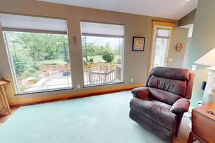 206220 Rusty Rd, Stratford, WI 54484 - Photo 16