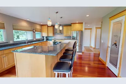 206220 Rusty Road, Stratford, WI 54484 - Photo 10