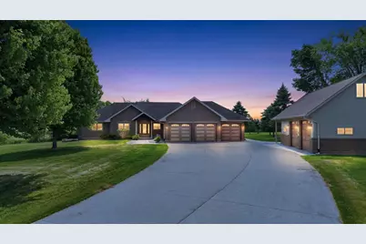 206220 Rusty Road, Stratford, WI 54484 - Photo 60