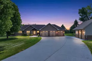 206220 Rusty Rd, Stratford, WI 54484 - Photo 60