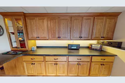 206220 Rusty Road, Stratford, WI 54484 - Photo 38