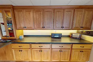 206220 Rusty Rd, Stratford, WI 54484 - Photo 38
