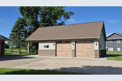 206220 Rusty Road, Stratford, WI 54484 - Photo 42