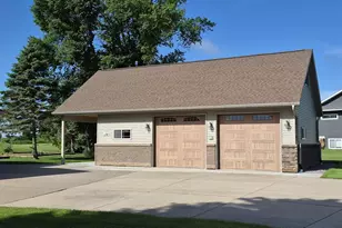 206220 Rusty Rd, Stratford, WI 54484 - Photo 42