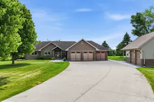 206220 Rusty Rd, Stratford, WI 54484 - Photo 2