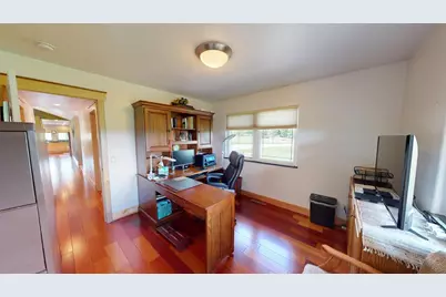 206220 Rusty Road, Stratford, WI 54484 - Photo 26