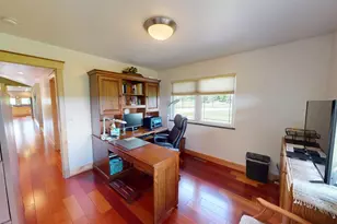 206220 Rusty Rd, Stratford, WI 54484 - Photo 26